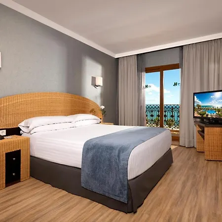 Ipv Palace & - Adults Recommended Hotel