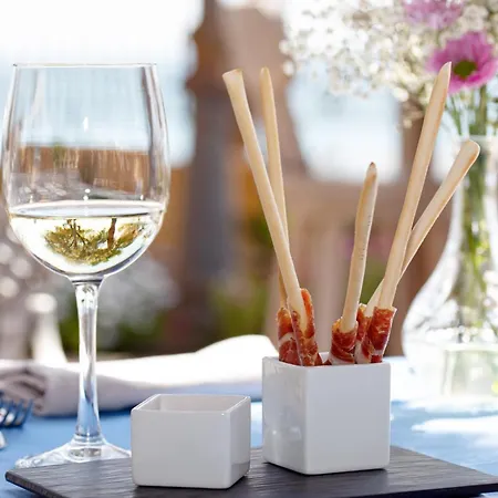 Ipv Palace & - Adults Recommended Hotel