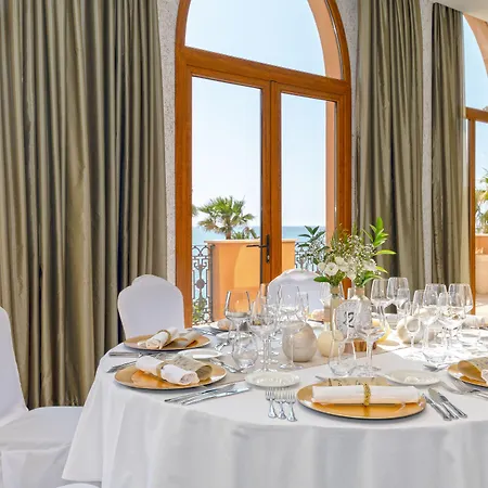 Hotel Ipv Palace & - Adults Recommended