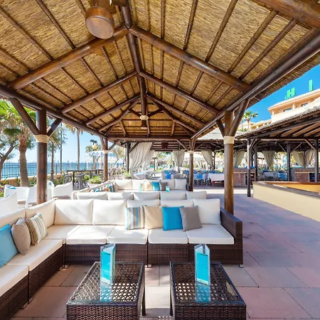 Ipv Palace & - Adults Recommended 4*