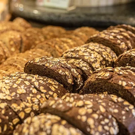 Ipv Palace & - Adults Recommended Hotel Fuengirola