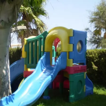 Hotel Ipv Palace & - Adults Recommended Fuengirola