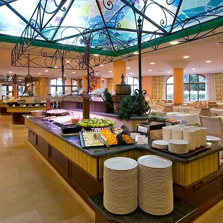 Ipv Palace & - Adults Recommended Hotel