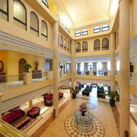 Ipv Palace & - Adults Recommended 4*