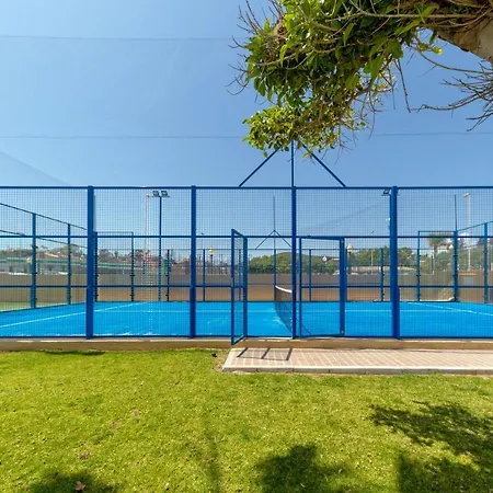 Ipv Palace & - Adults Recommended