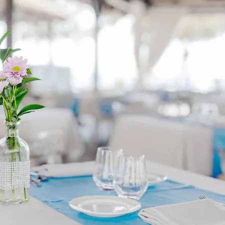 Ipv Palace & - Adults Recommended