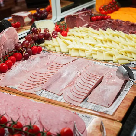 Ipv Palace & - Adults Recommended Hotel