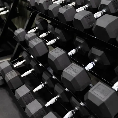 Ipv Palace & - Adults Recommended Hotel