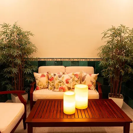 Hotel Ipv Palace & - Adults Recommended