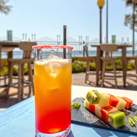 Ipv Palace & - Adults Recommended 4*