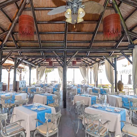 Ipv Palace & - Adults Recommended Hotel