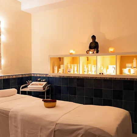 Ipv Palace & - Adults Recommended Hotel 4*