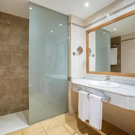 Szálloda Ipv Palace & - Adults Recommended 4*