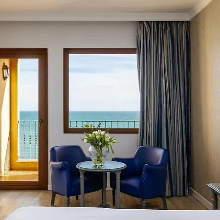 Ipv Palace & - Adults Recommended 4*